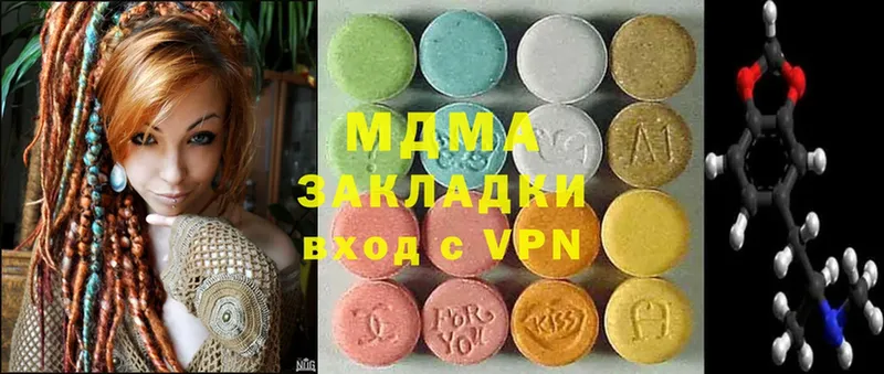 KRAKEN ССЫЛКА  маркетплейс формула  MDMA VHQ  Поронайск 